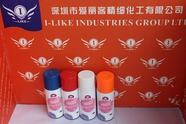 Aeropak Glow in Dark Fluorescent Spray Paint - China Spray Paint